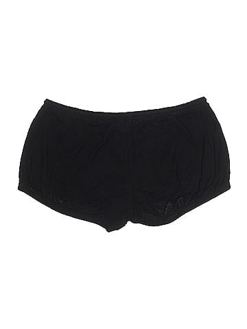 Gap Body Shorts (view 2)