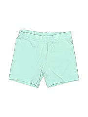 Carter's Shorts
