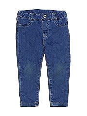 Mayoral Jeans
