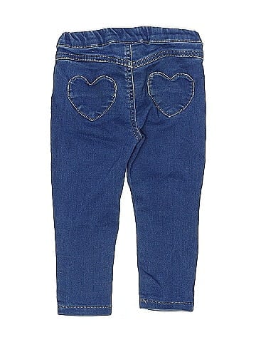Mayoral Jeans (view 2)