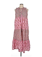 Tuckernuck Casual Dress