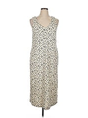 Pact Casual Dress