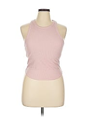 Victoria's Secret Pink Tank Top