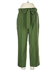 J.Crew Collection Casual Pants