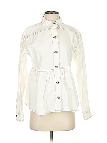 Something Navy Jacket (view 1)