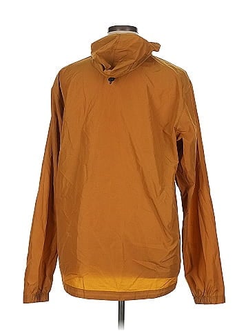 Vuori Windbreaker (view 2)
