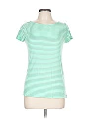 Ralph Lauren Short Sleeve T Shirt