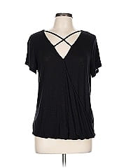 24/7 Maurices Short Sleeve Top
