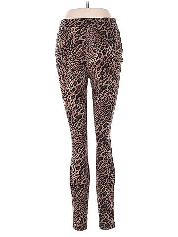 Time and Tru Leggings (view 1)