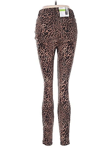 Time and Tru Leggings (view 2)