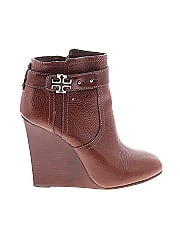 Tory Burch Wedges