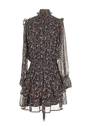 VICI Casual Dress (view 2)