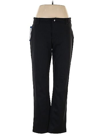DKNY Jeans Casual Pants (view 1)