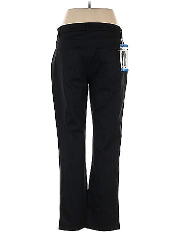 DKNY Jeans Casual Pants (view 2)