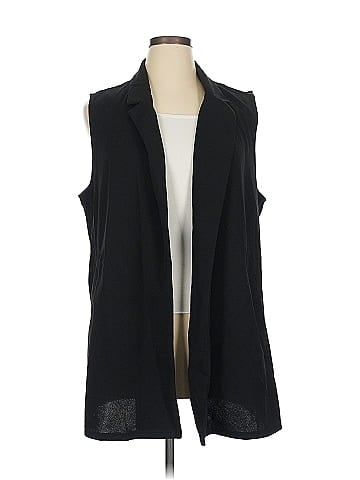 MELLODAY Cardigan (view 1)
