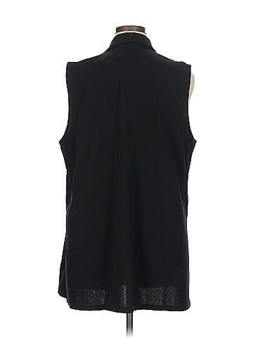 MELLODAY Cardigan (view 2)