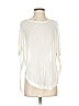 Victoria's Secret 100% Cotton Ivory Cardigan Size S - photo 1