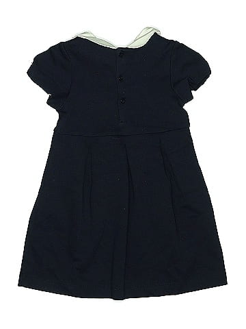 Jacadi Dress (view 2)