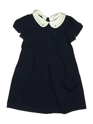 Jacadi Dress (view 1)