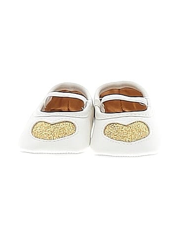 Baby Booties (view 2)