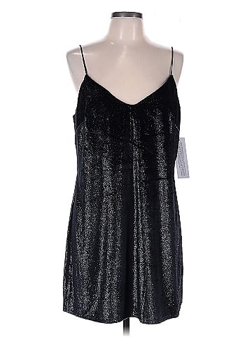 Topshop Cocktail Dress (view 1)