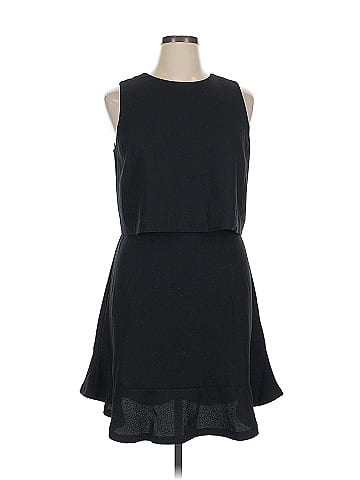 Unbranded Casual Dress (view 1)