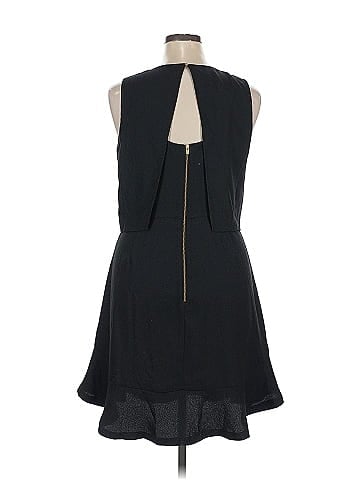 Unbranded Casual Dress (view 2)