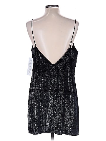 Topshop Cocktail Dress (view 2)