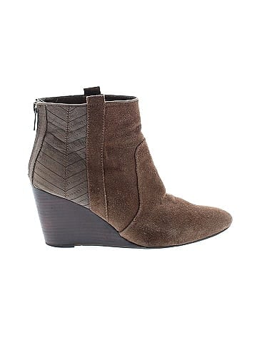 DV by Dolce Vita Ankle Boots (view 1)