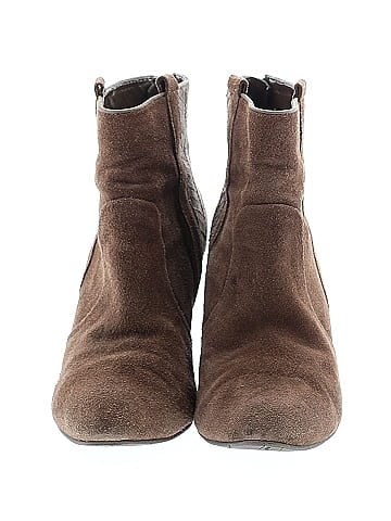 DV by Dolce Vita Ankle Boots (view 2)