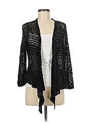 Westport Kimono