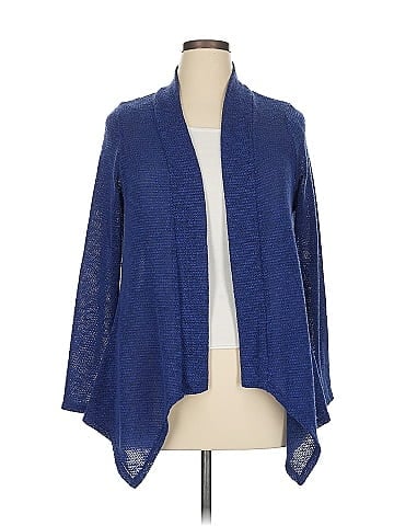 AB Studio Kimono (view 1)