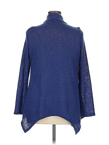 AB Studio Kimono (view 2)