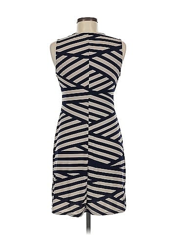 Daisy Fuentes Casual Dress (view 2)