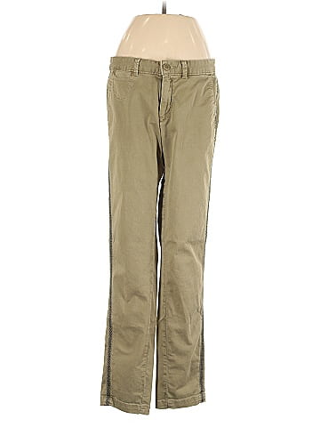Chino by Anthropologie Khakis (view 1)