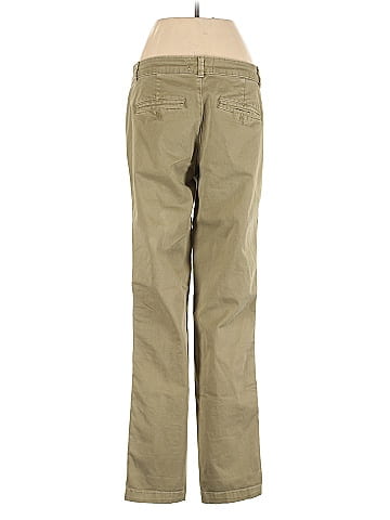 Chino by Anthropologie Khakis (view 2)