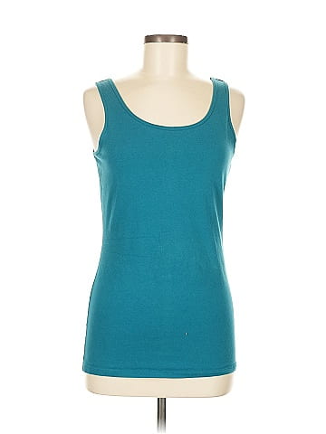 Duluth Trading Co. Tank Top (view 1)