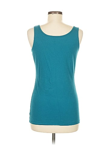 Duluth Trading Co. Tank Top (view 2)
