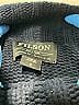 Filson 100% Wool Solid Blue Wool Pullover Sweater Size S - photo 7