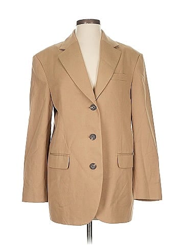 Everlane Blazer (view 1)