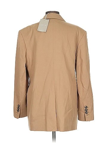 Everlane Blazer (view 2)