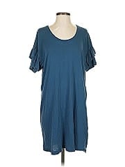 Current/Elliott Casual Dress