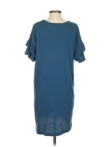 Current/Elliott Casual Dress (view 2)