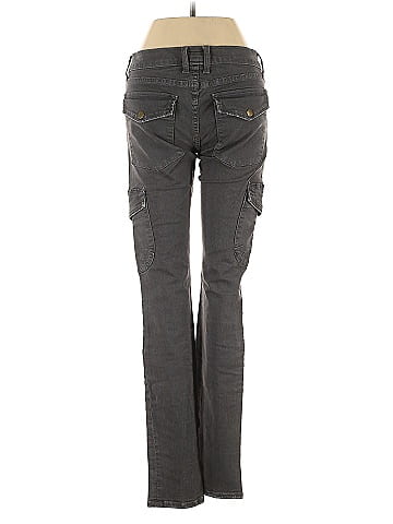 Current/Elliott Jeans (view 2)