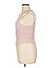 Victoria's Secret Pink Pink Tank Top Size XL - photo 5