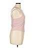 Victoria's Secret Pink Pink Tank Top Size XL - photo 4