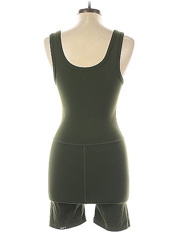 Set Active Romper (view 2)