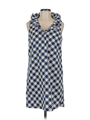 Mud Pie Casual Dress (view 1)