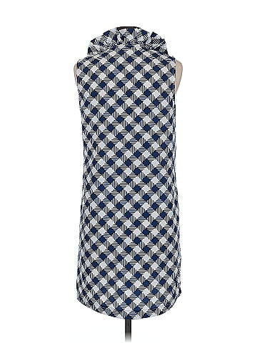 Mud Pie Casual Dress (view 2)
