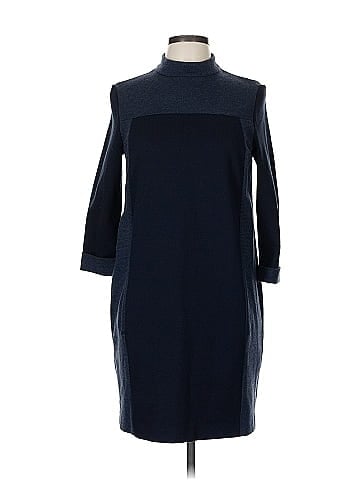 Whistles Casual Dress (view 1)